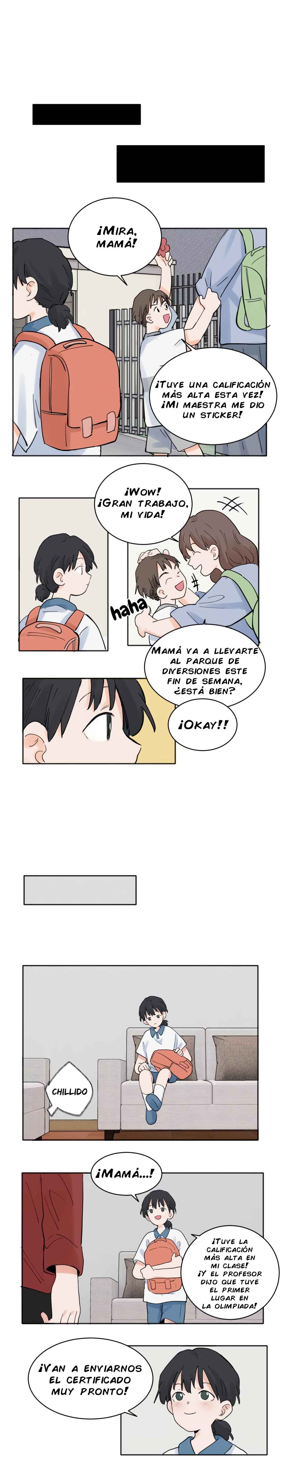 Chapter 29 - Page 3
