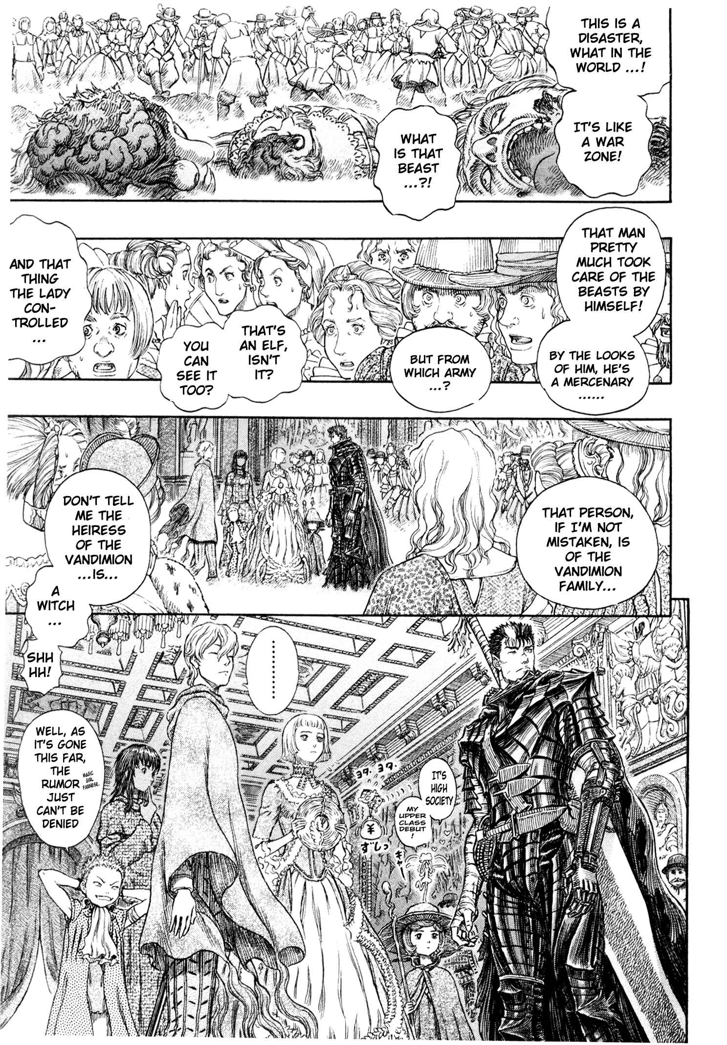 Chapter 262 - Page 2