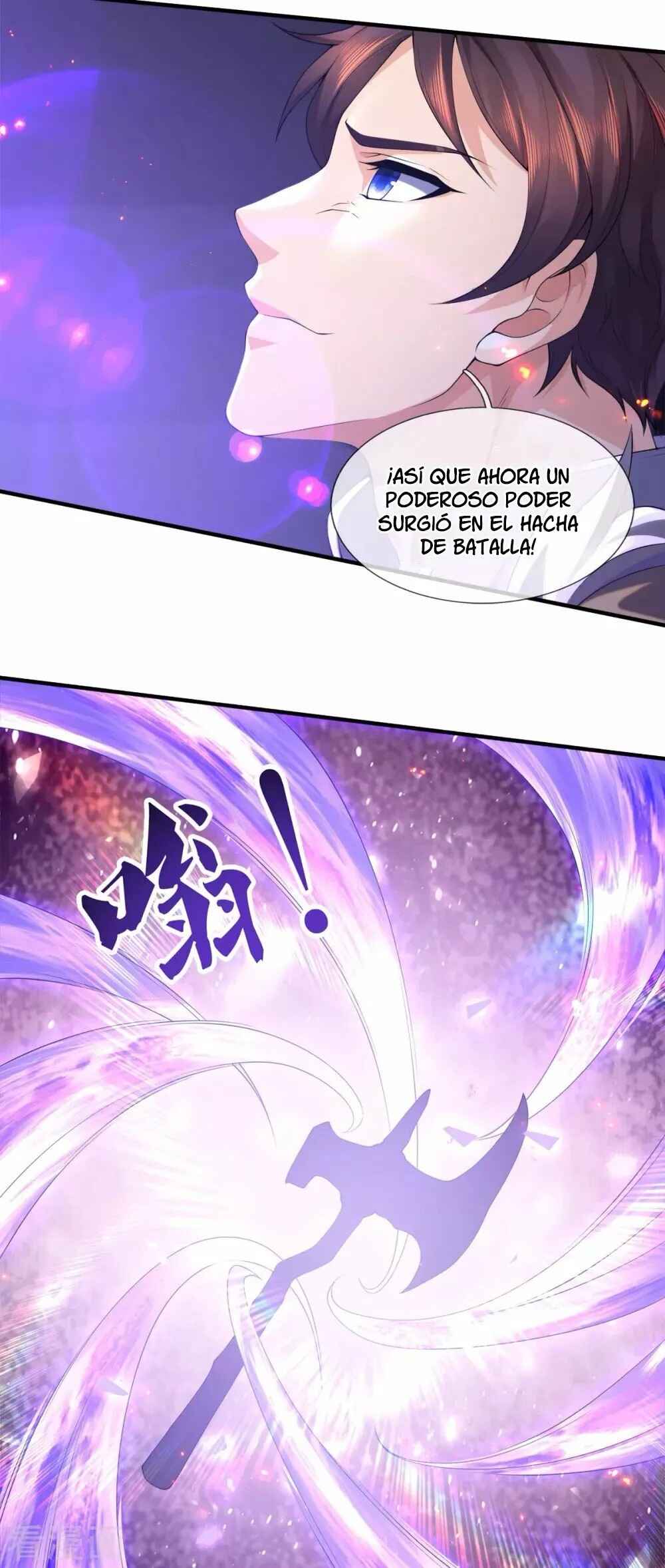 Chapter 255 - Page 13