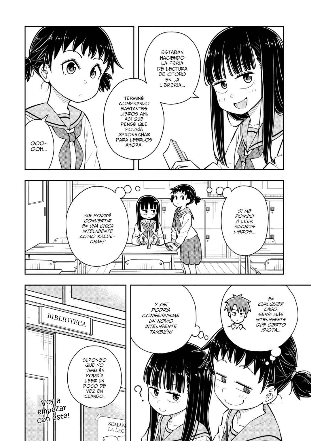 Chapter 60 - Page 3