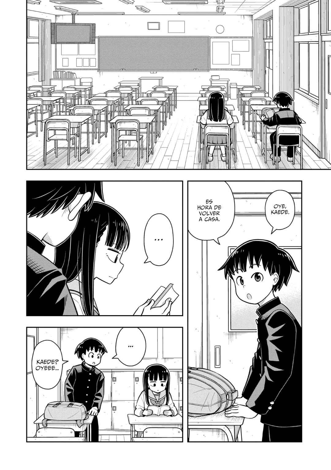 Chapter 60 - Page 7