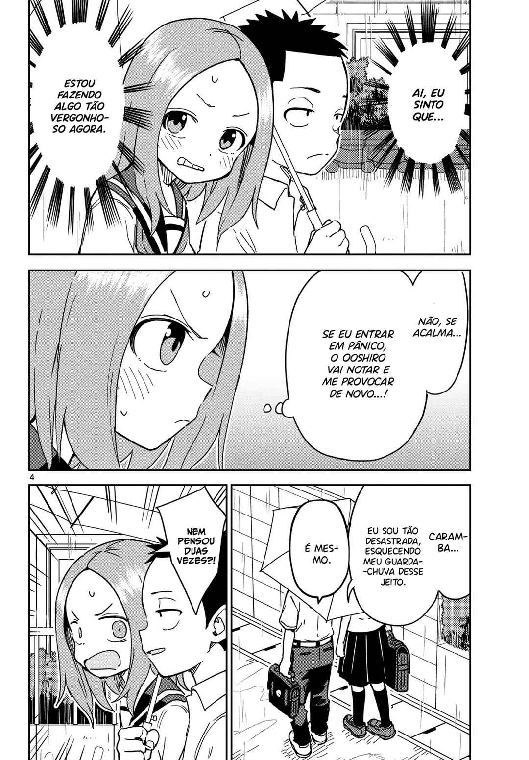 Chapter 3 - Page 6