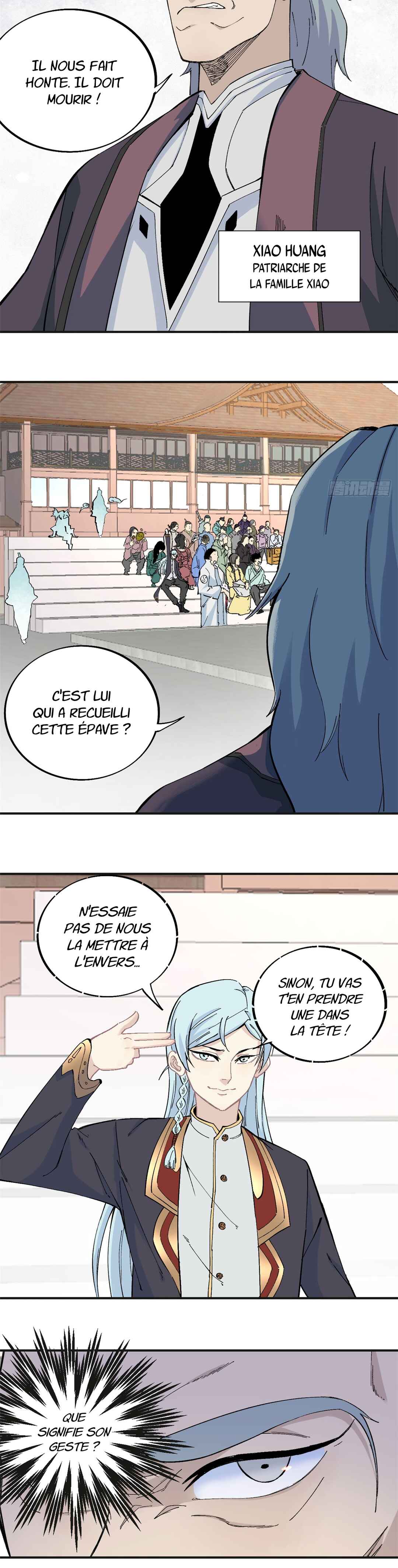 Chapter 43 - Page 3