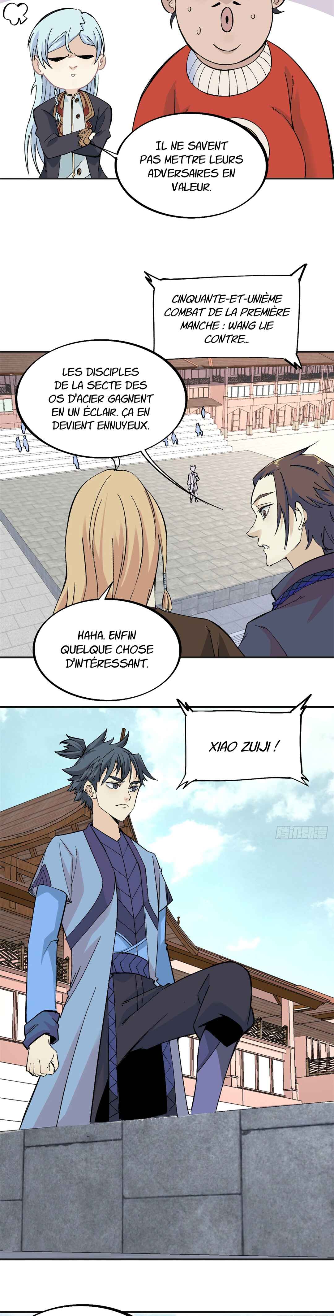 Chapter 43 - Page 9