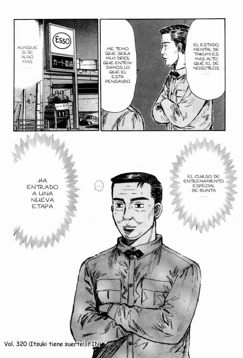 Chapter 320 - Page 10