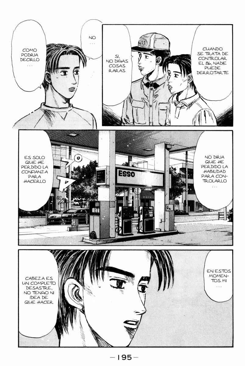 Chapter 320 - Page 3