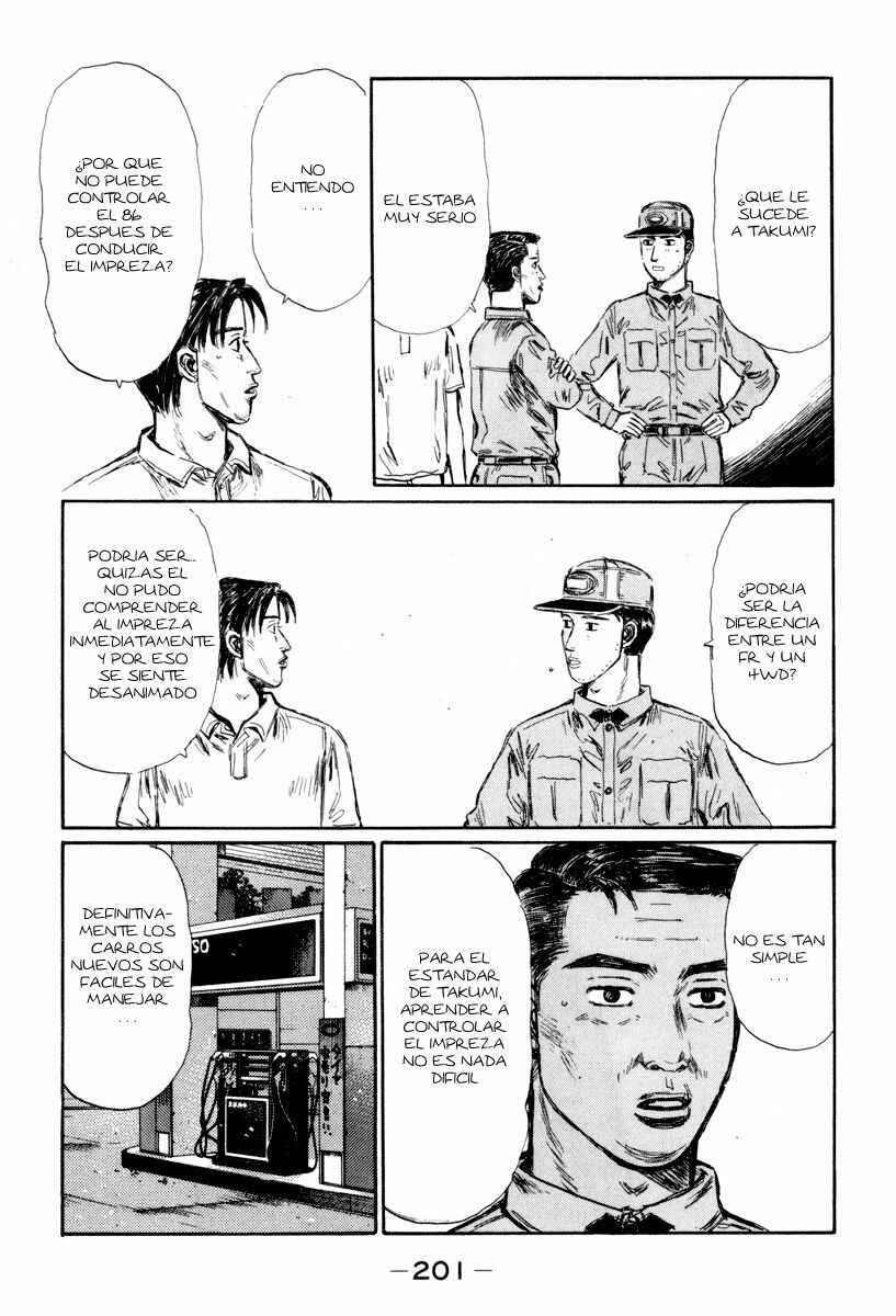 Chapter 320 - Page 9