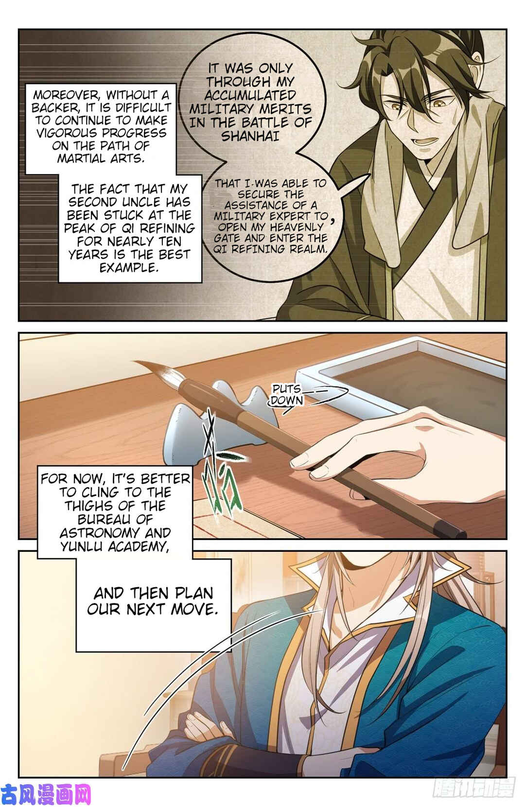 Chapter 47 - Page 10