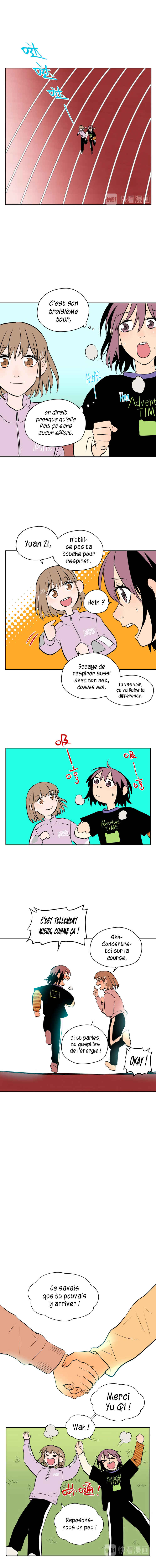 Chapter 14 - Page 12