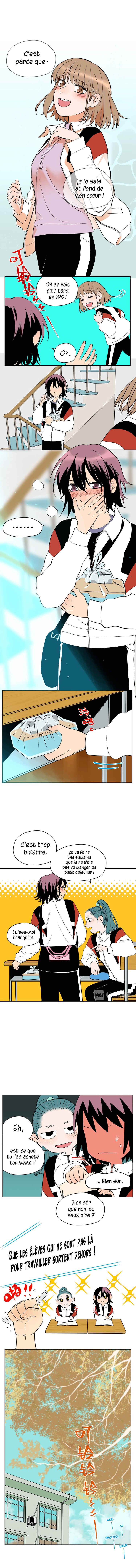 Chapter 14 - Page 3
