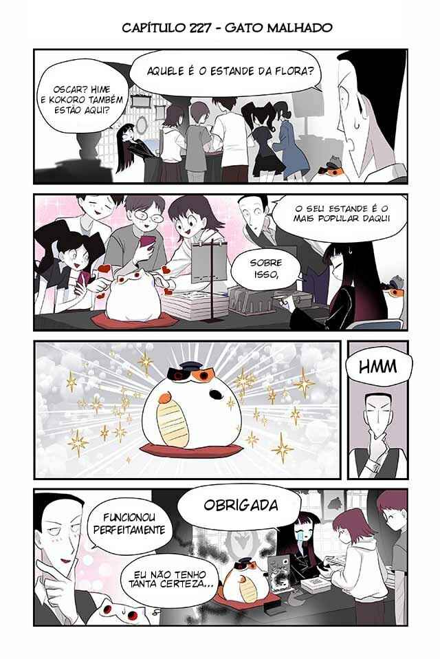 Chapter 227 - Page 2