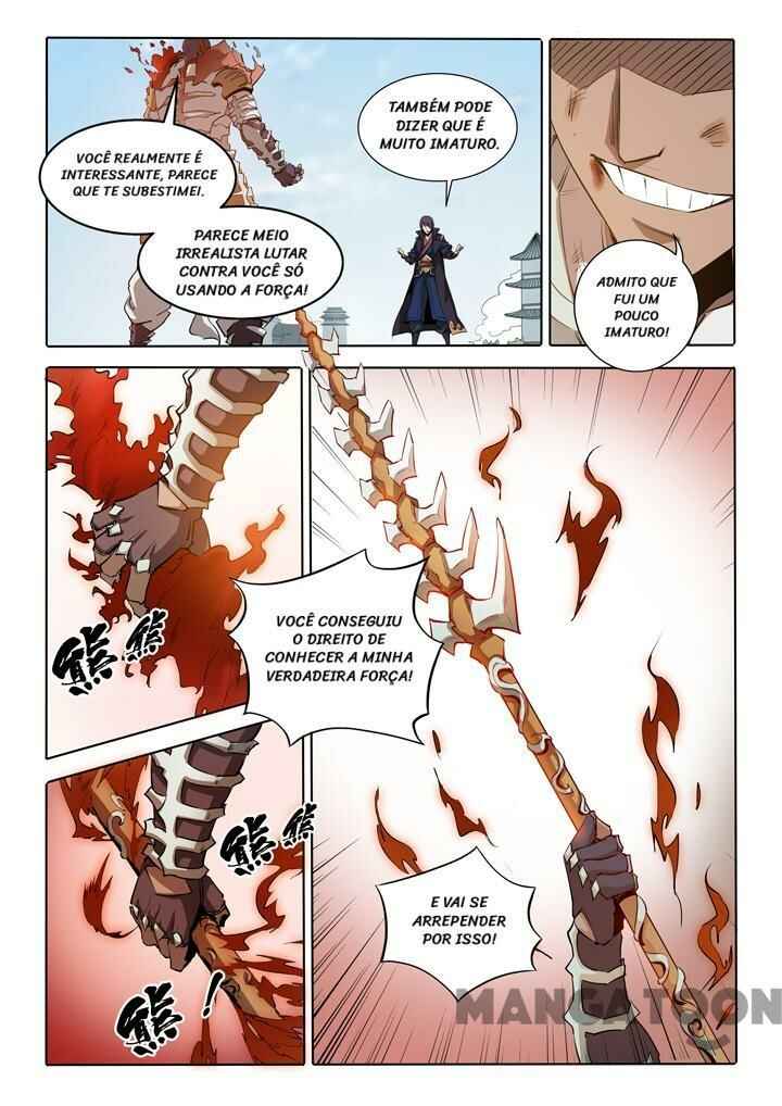 Chapter 70 - Page 20