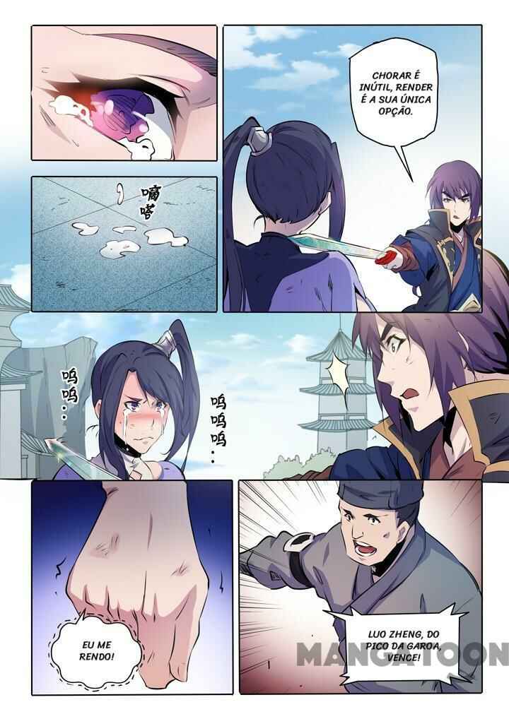 Chapter 70 - Page 4