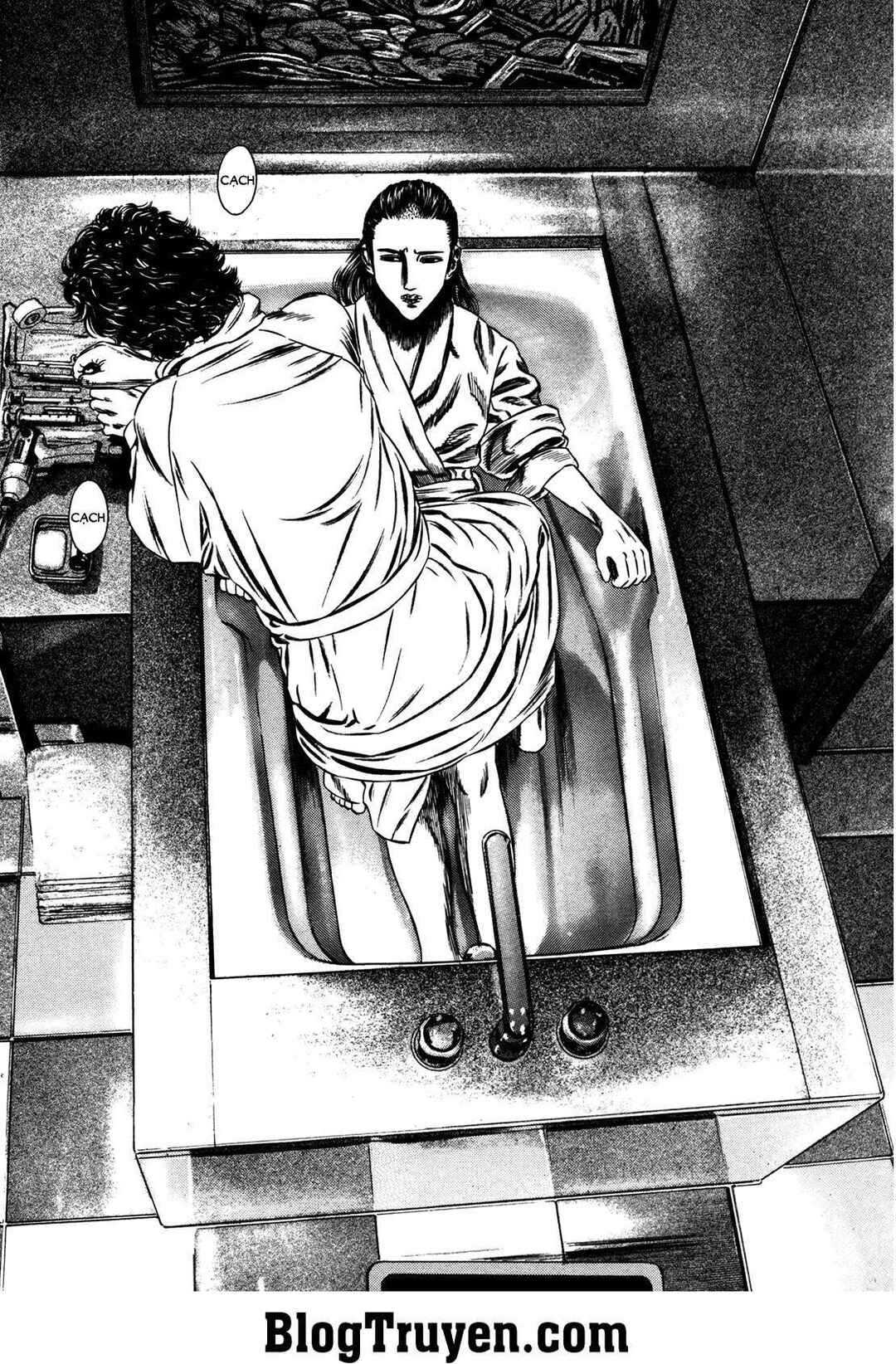 Chapter 152 - Page 13
