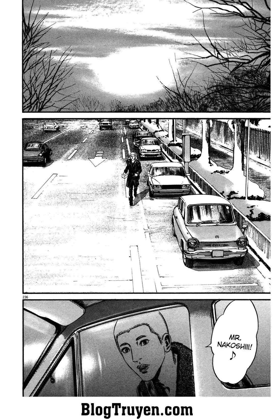 Chapter 152 - Page 9