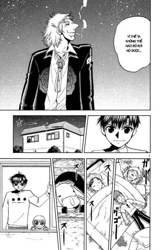 Chapter 170 - Page 7