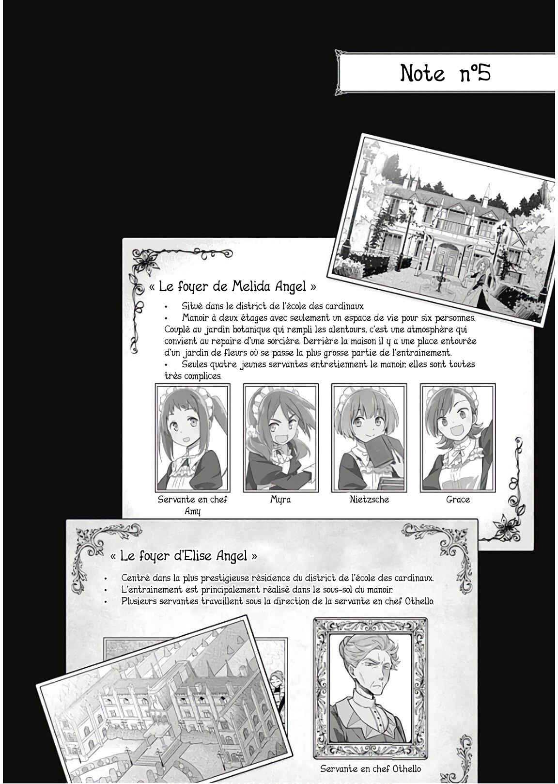Chapter 16.5 - Page 2