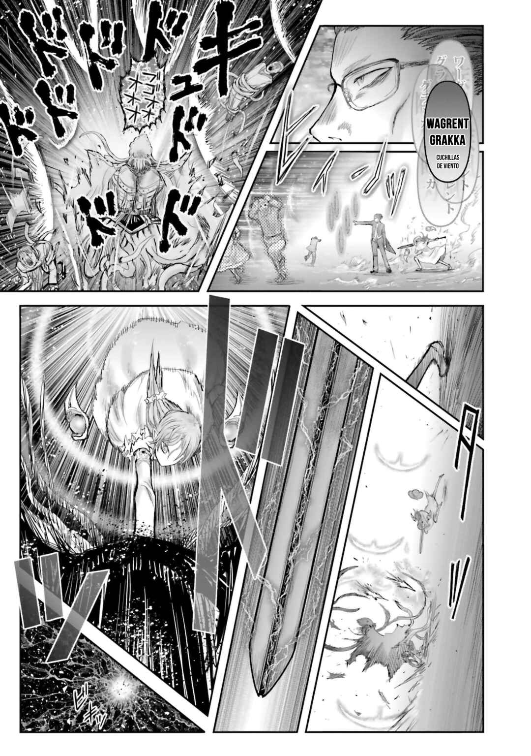 Chapter 70.7 - Page 6