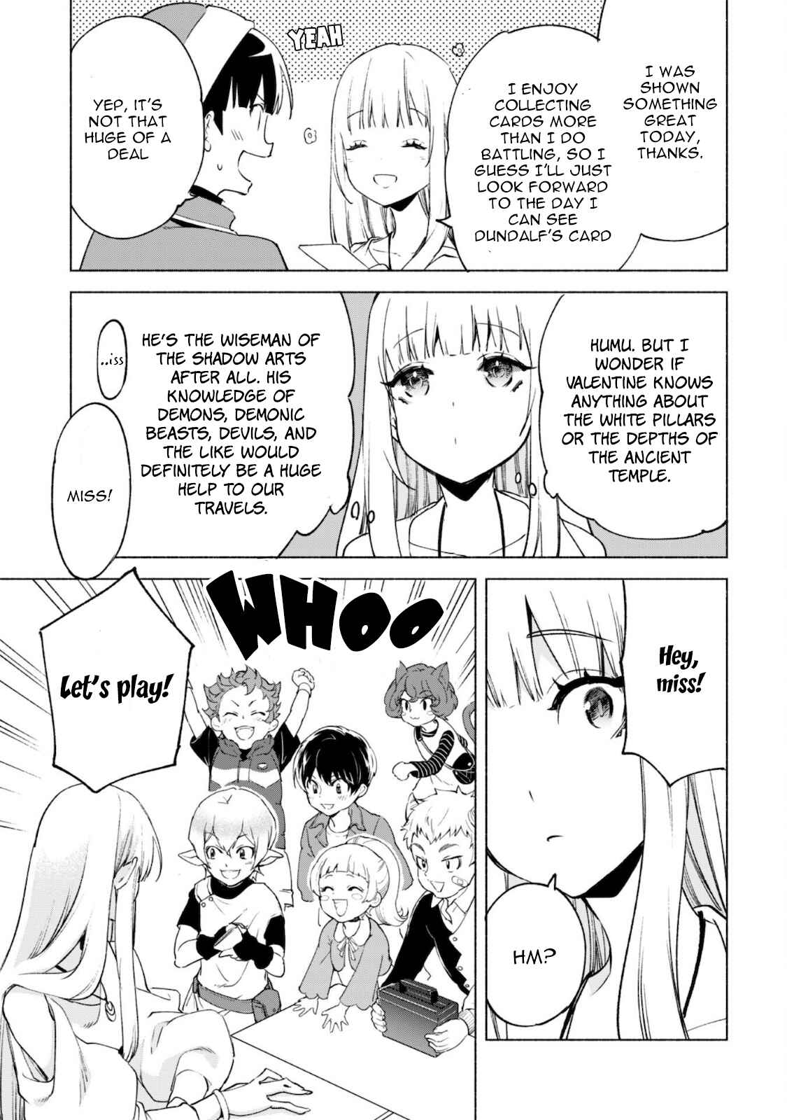 Chapter 51 - Page 19