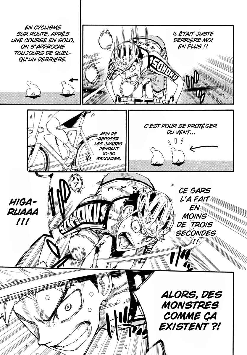 Chapter 772 - Page 17