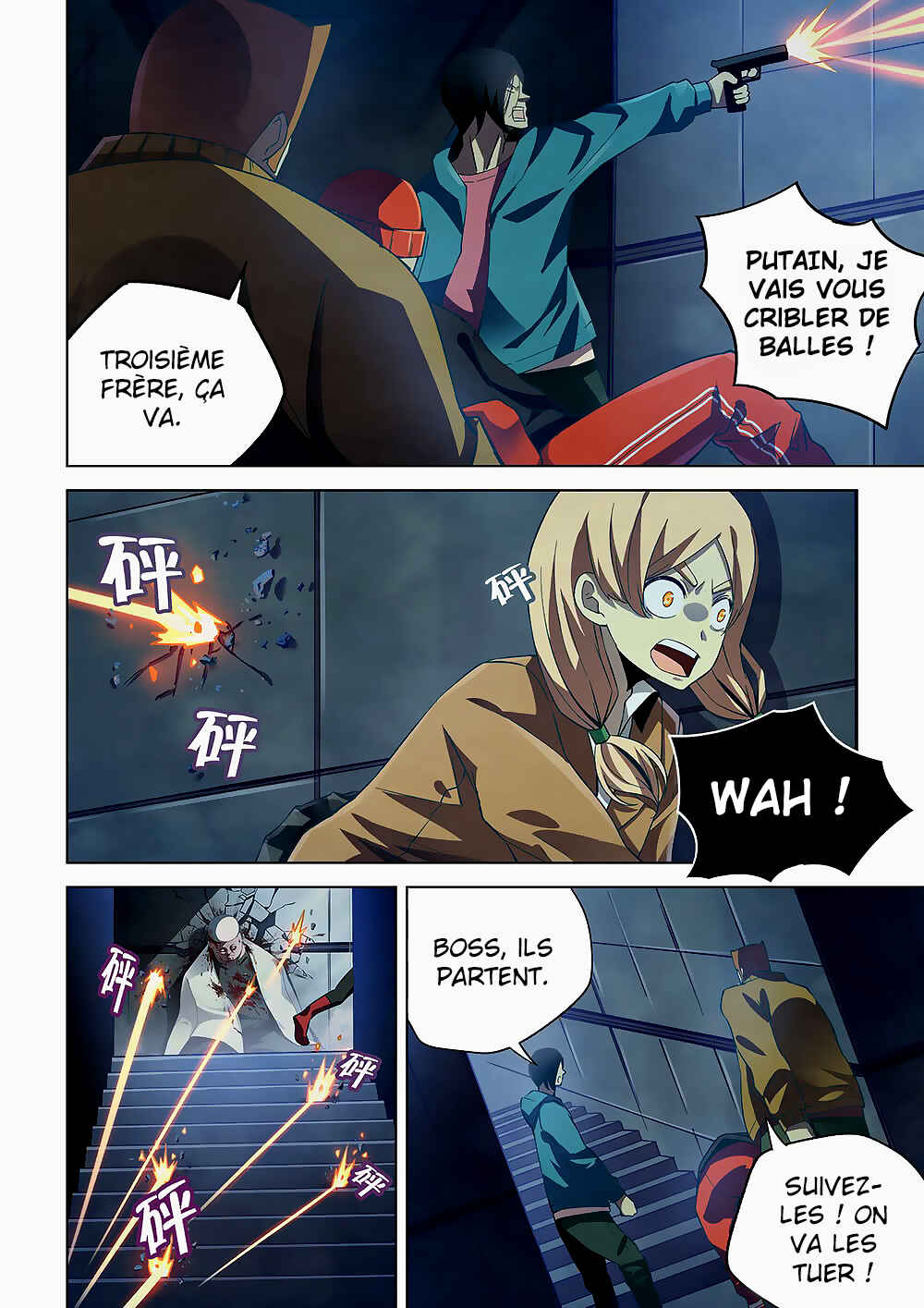 Chapter 34 - Page 7