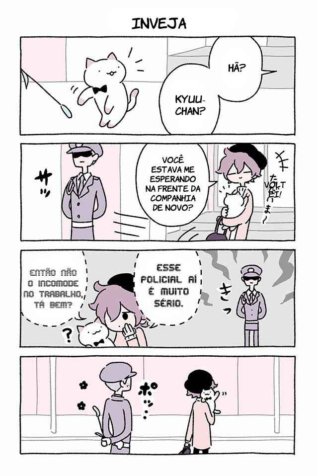 Chapter 209 - Page 1