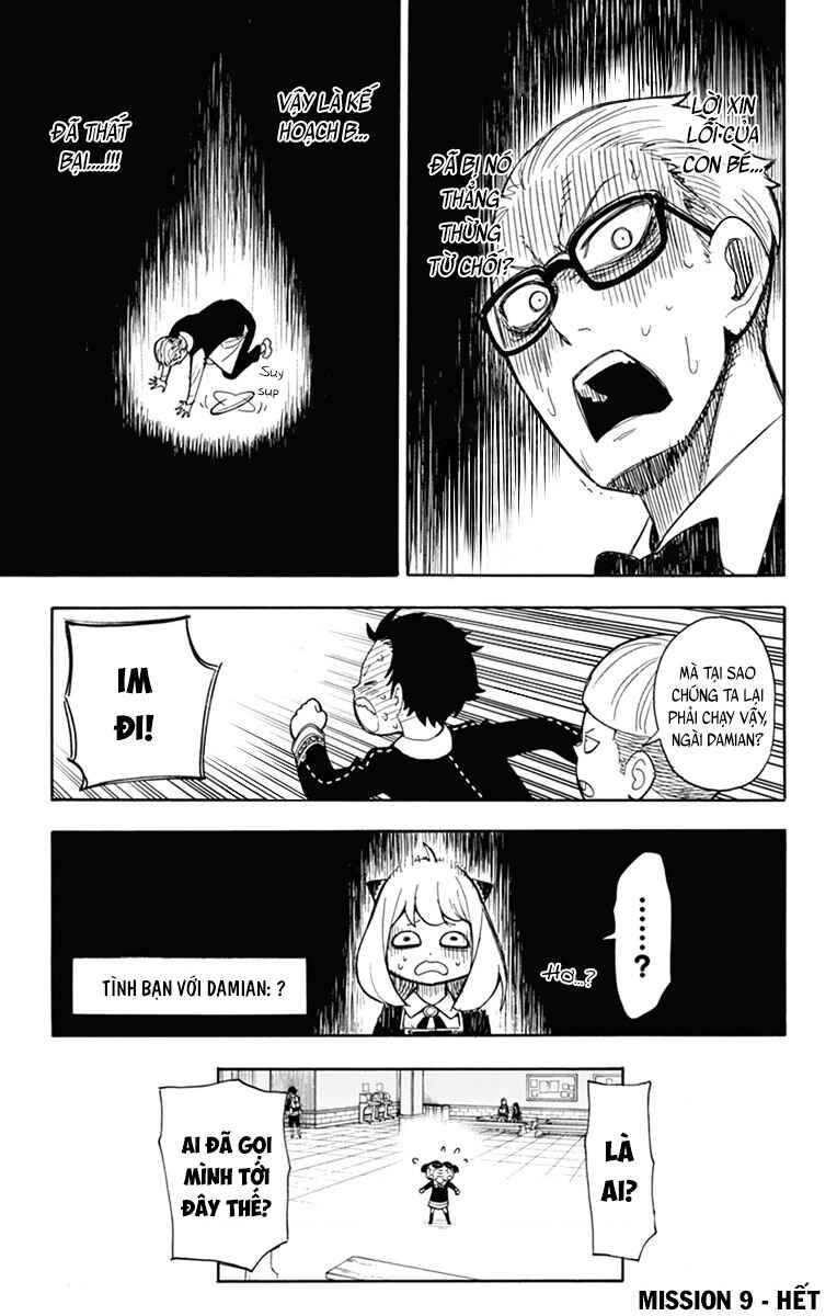 Chapter 9 - Page 24