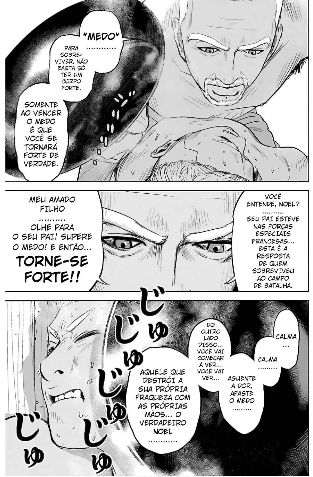 Chapter 15 - Page 13