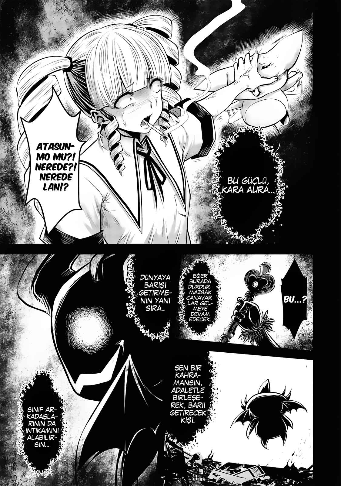 Chapter 17 - Page 5