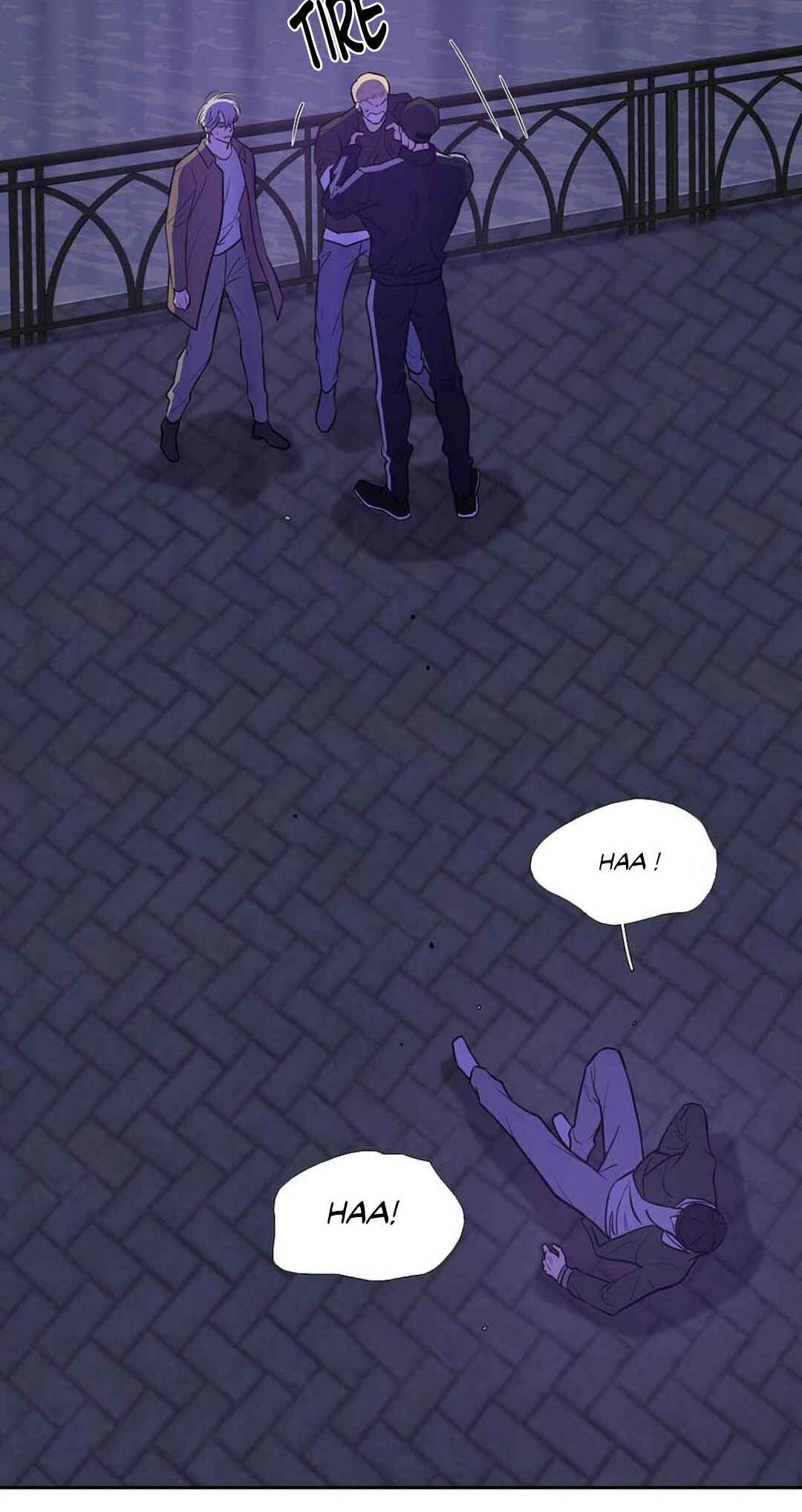 Chapter 40 - Page 23