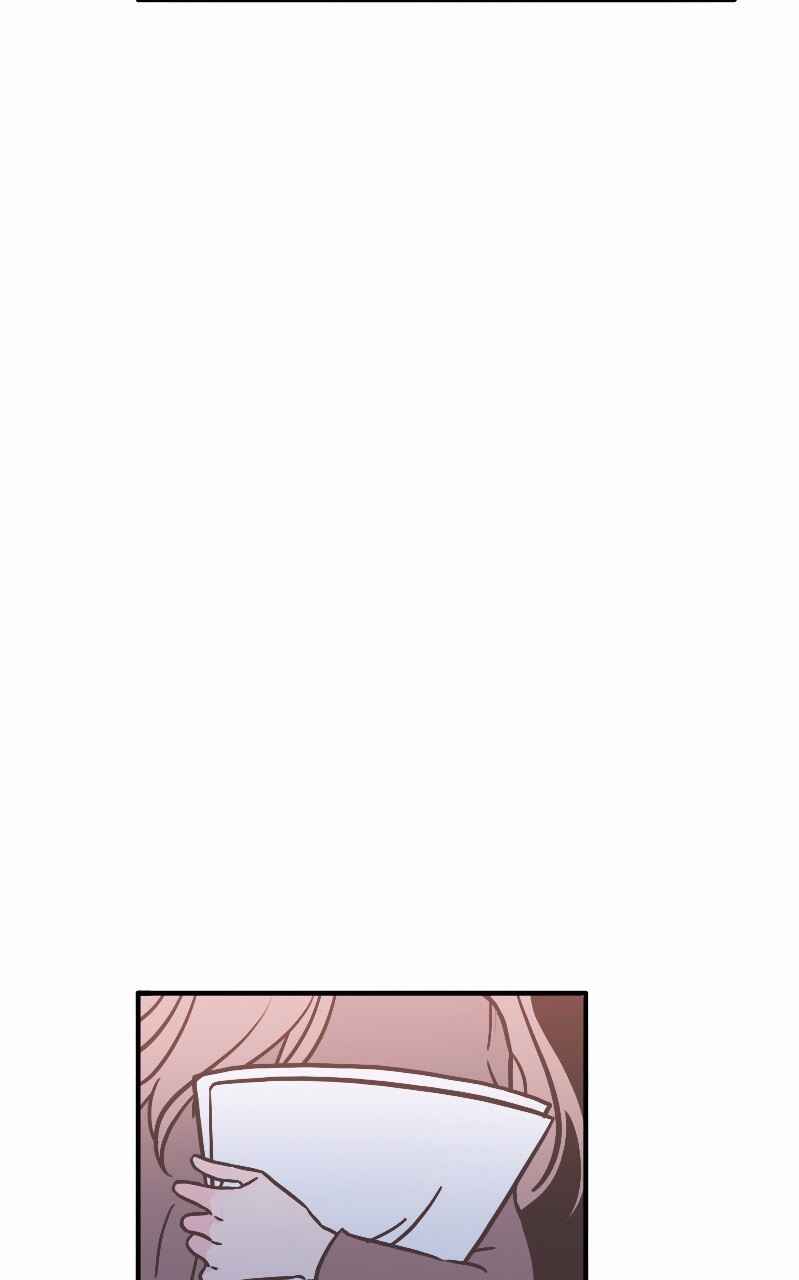 Chapter 5 - Page 16
