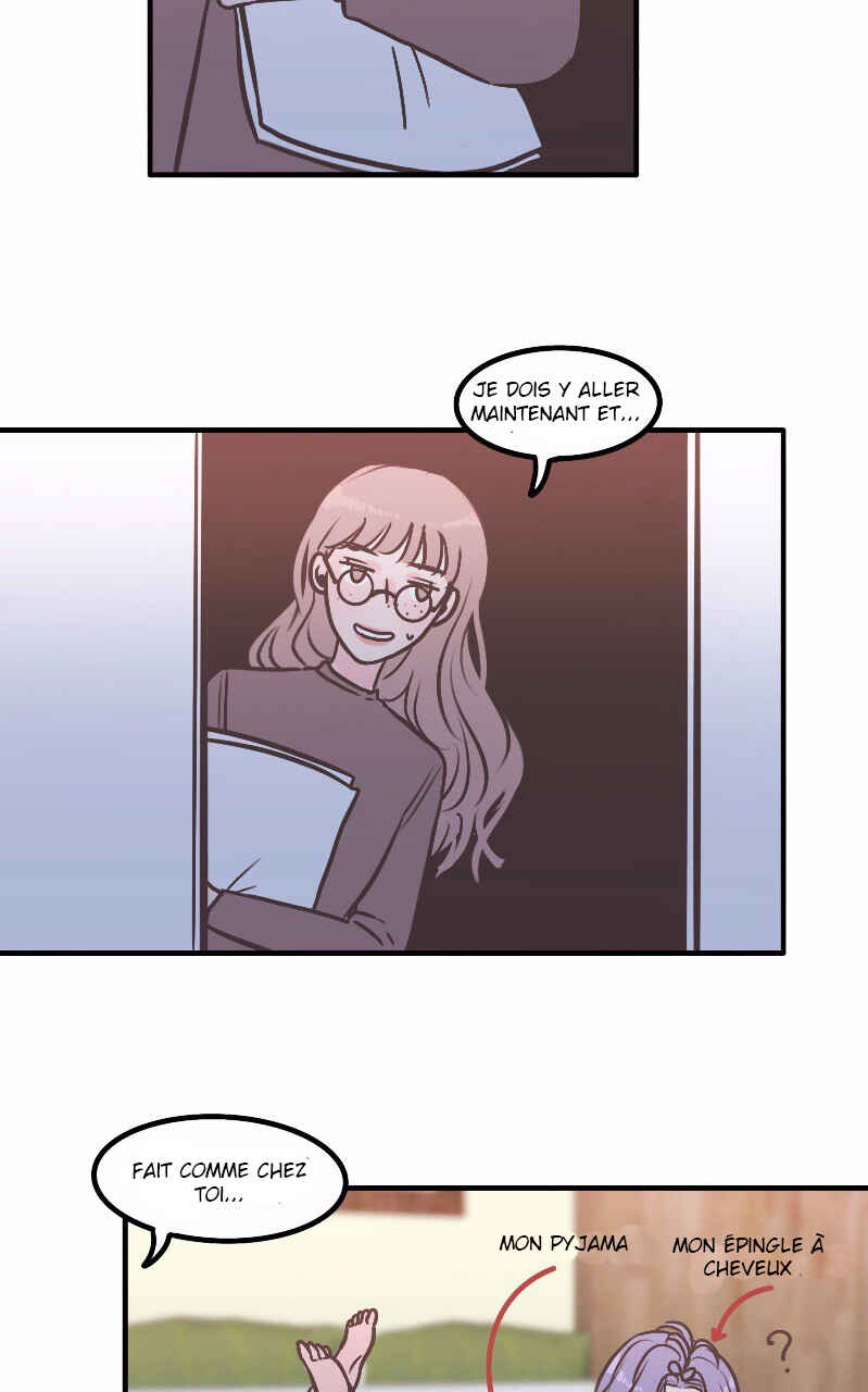 Chapter 5 - Page 17