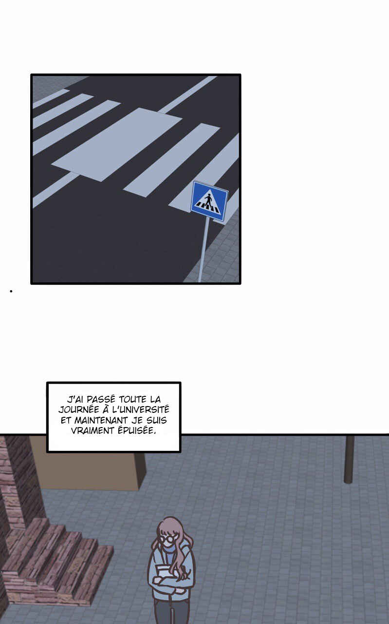 Chapter 5 - Page 19