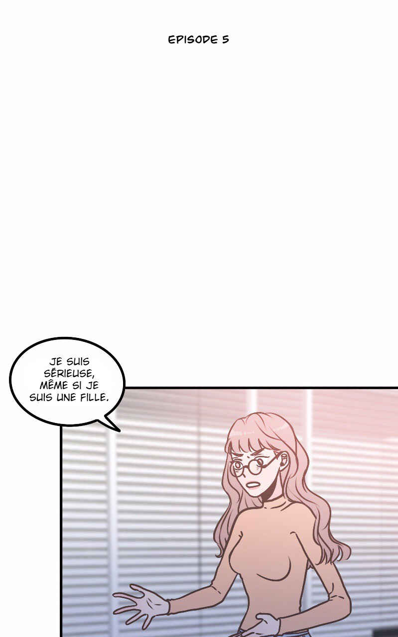Chapter 5 - Page 2
