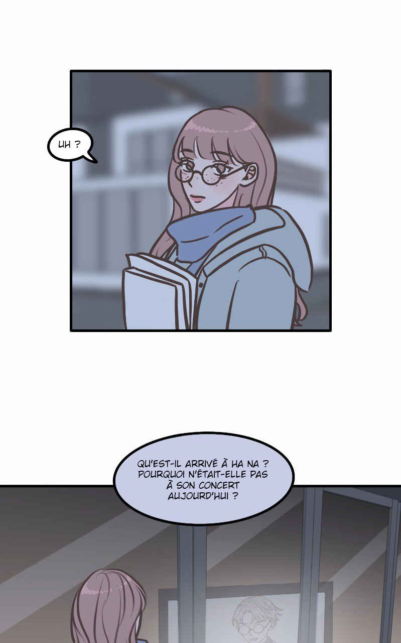 Chapter 5 - Page 21