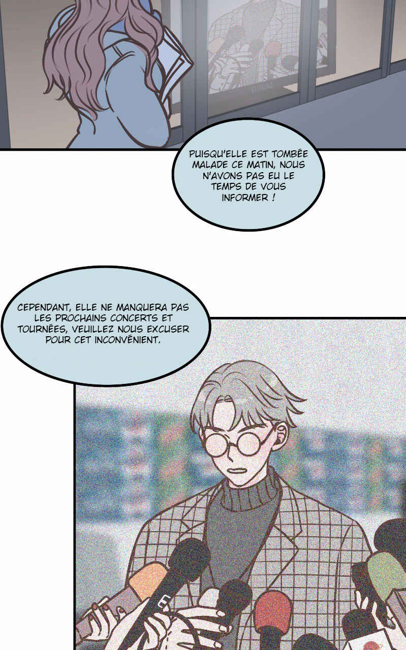 Chapter 5 - Page 22