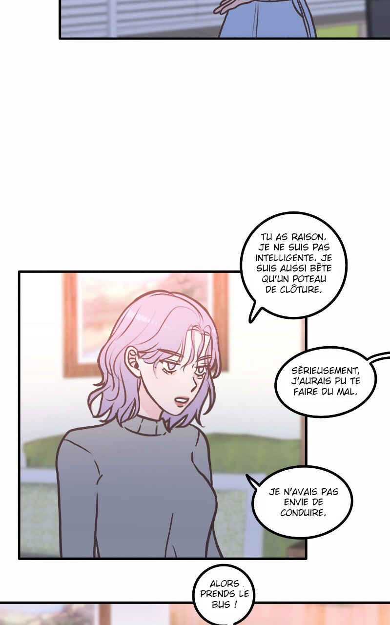 Chapter 5 - Page 3