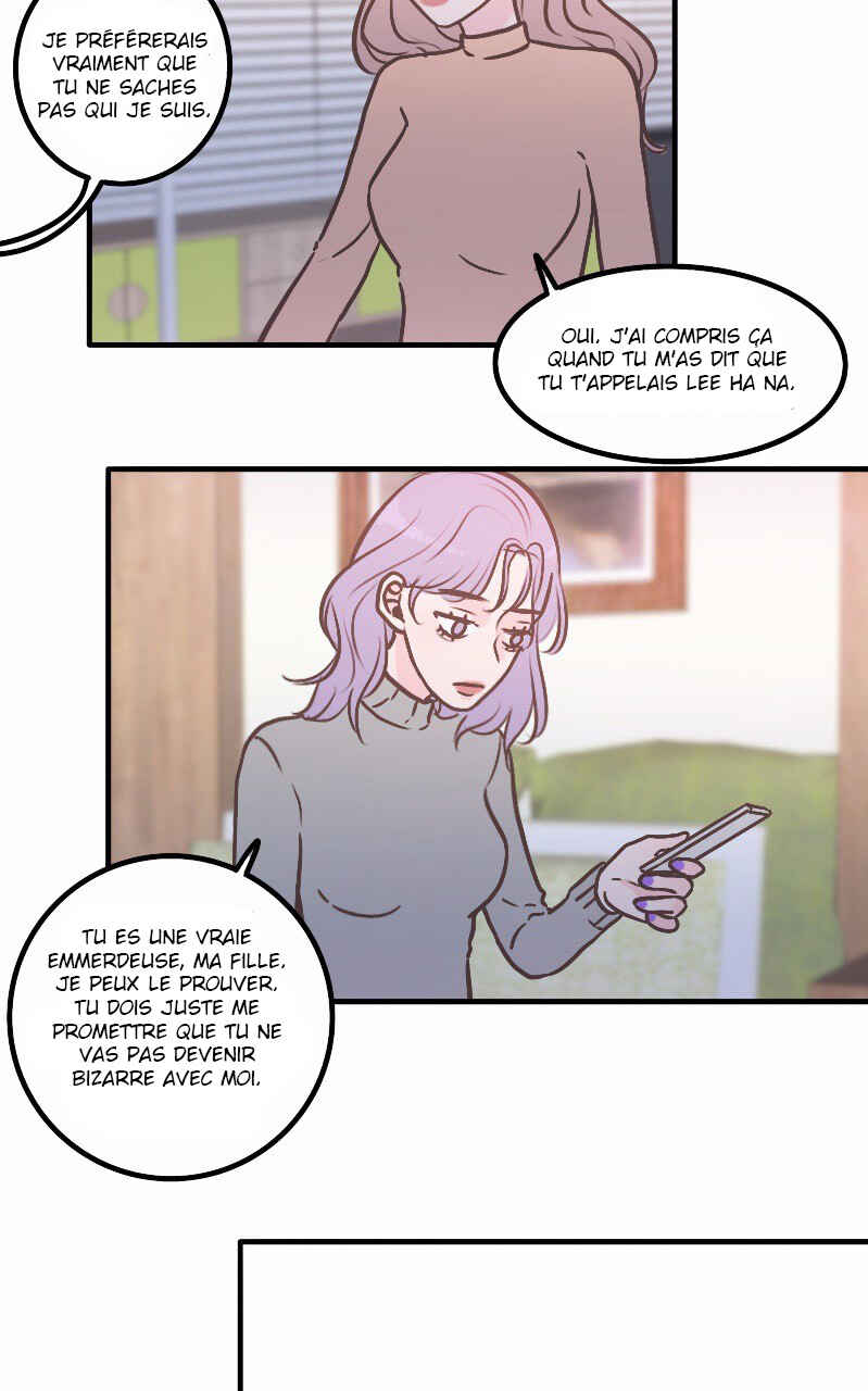 Chapter 5 - Page 5