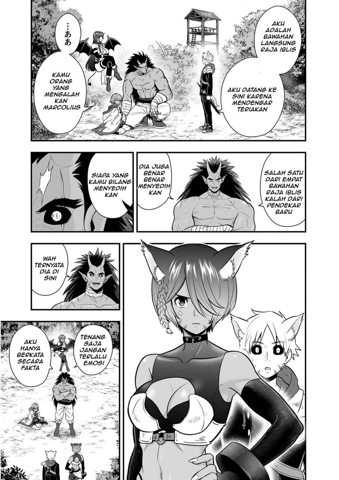 Chapter 21.1 - Page 6