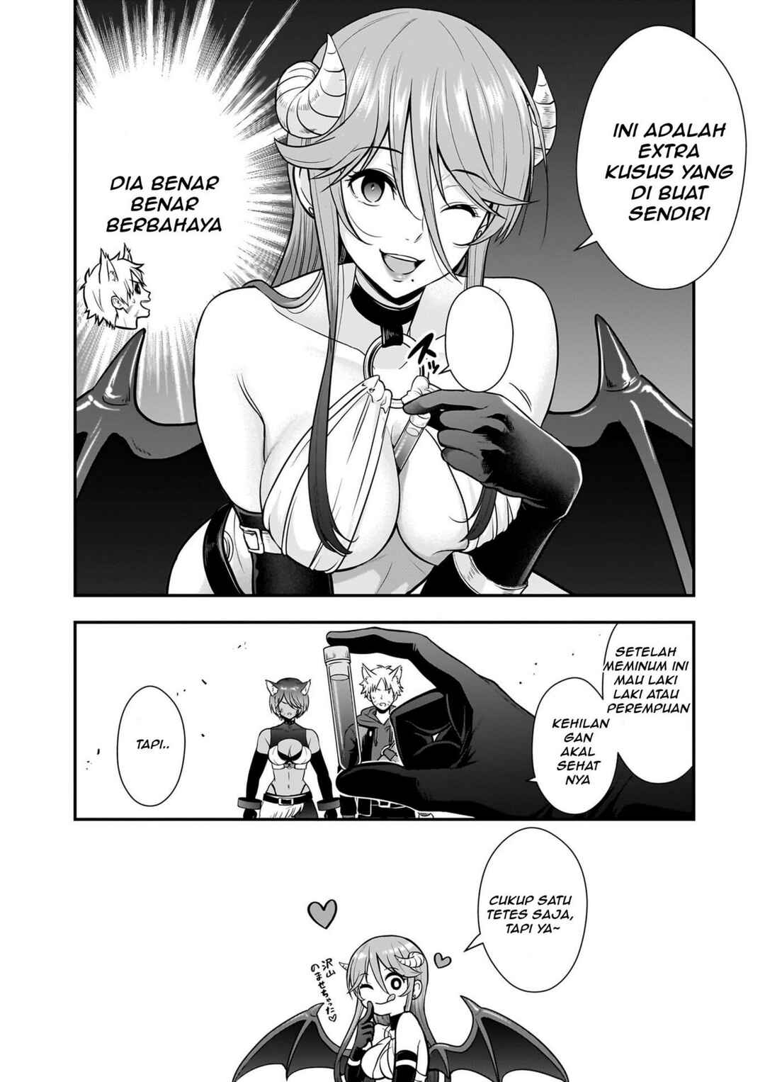 Chapter 21.1 - Page 9