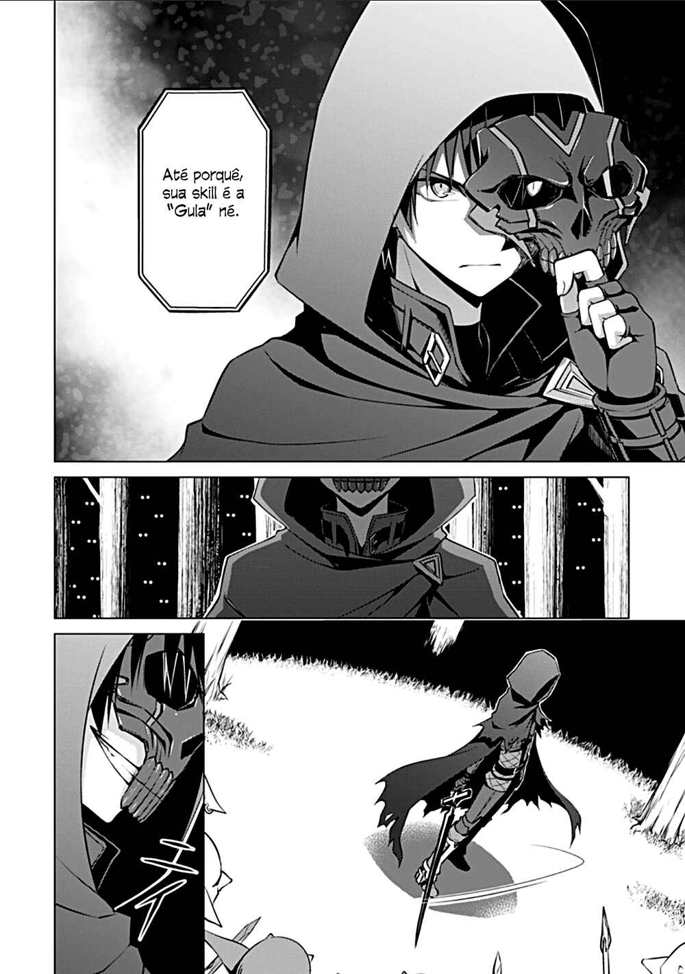 Chapter 0 - Page 7
