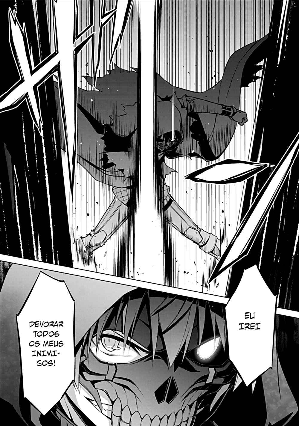 Chapter 0 - Page 9