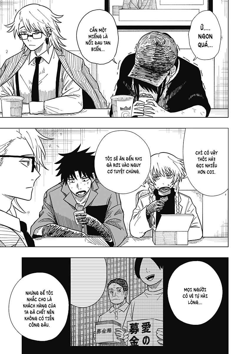 Chapter 7 - Page 4
