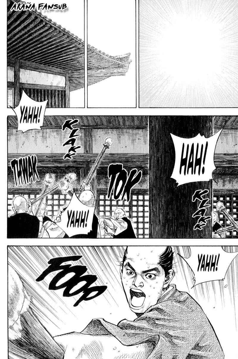 Chapter 72 - Page 1