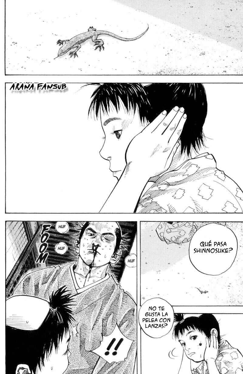 Chapter 72 - Page 4