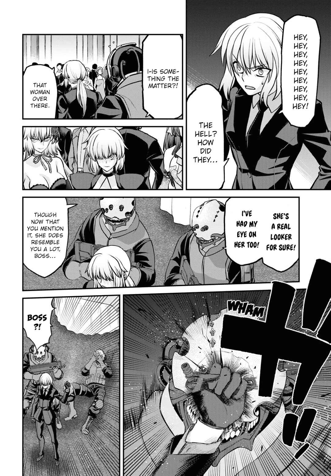 Chapter 22.1 - Page 4