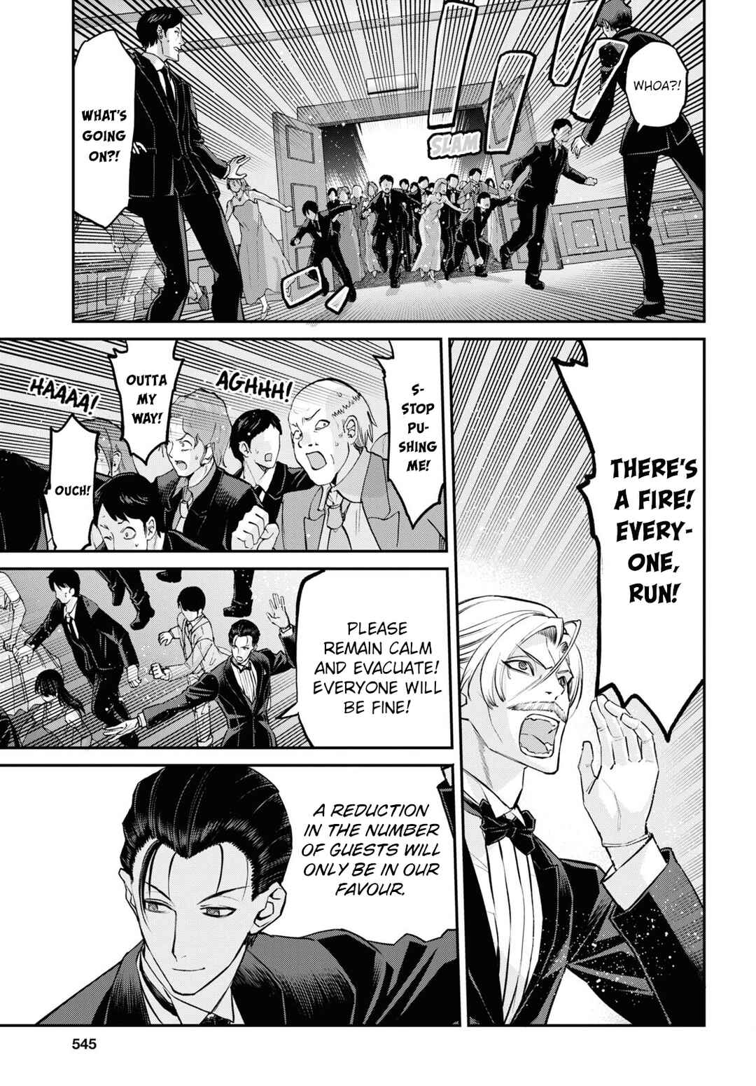 Chapter 22.1 - Page 7