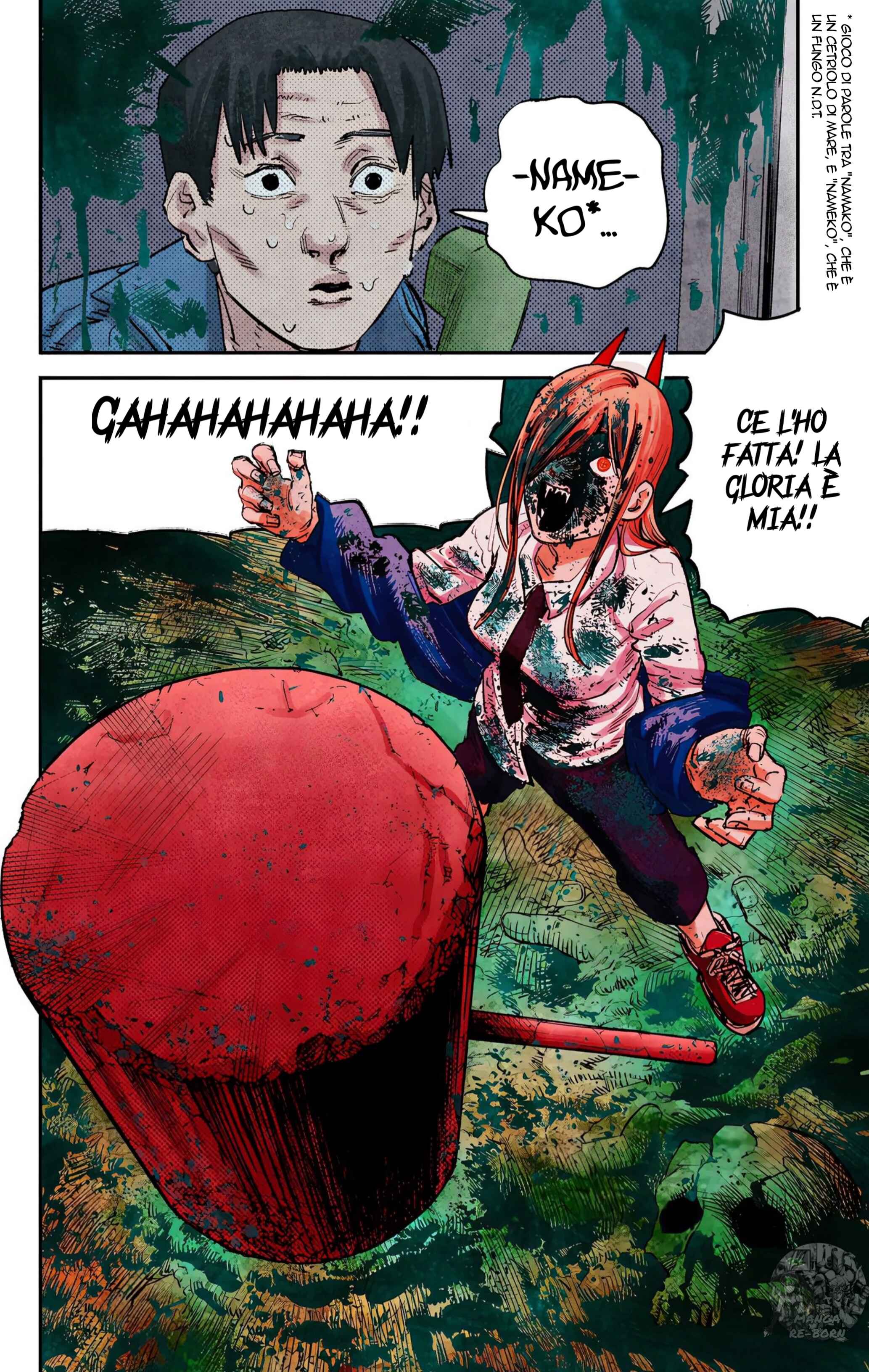 Chapter 5 - Page 11