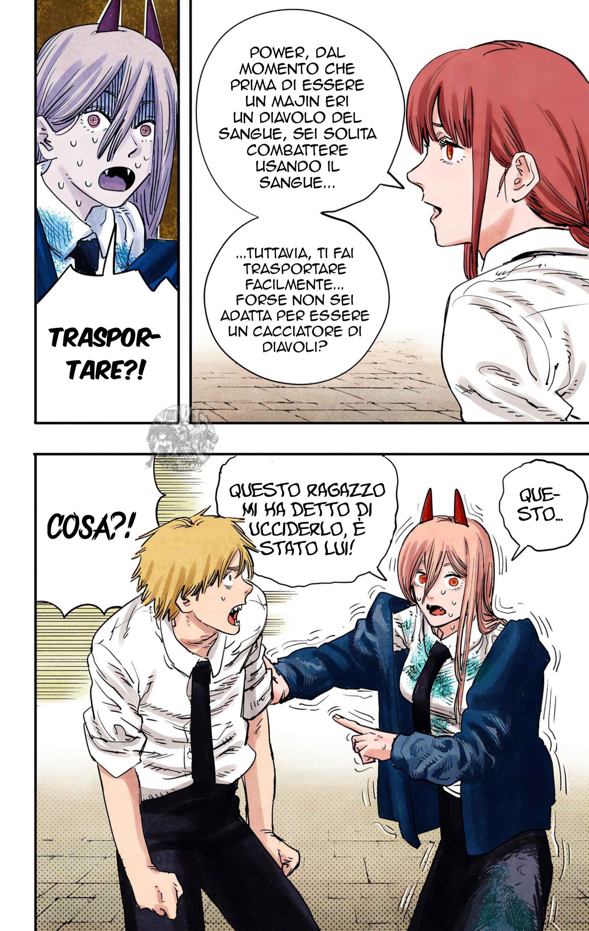 Chapter 5 - Page 13