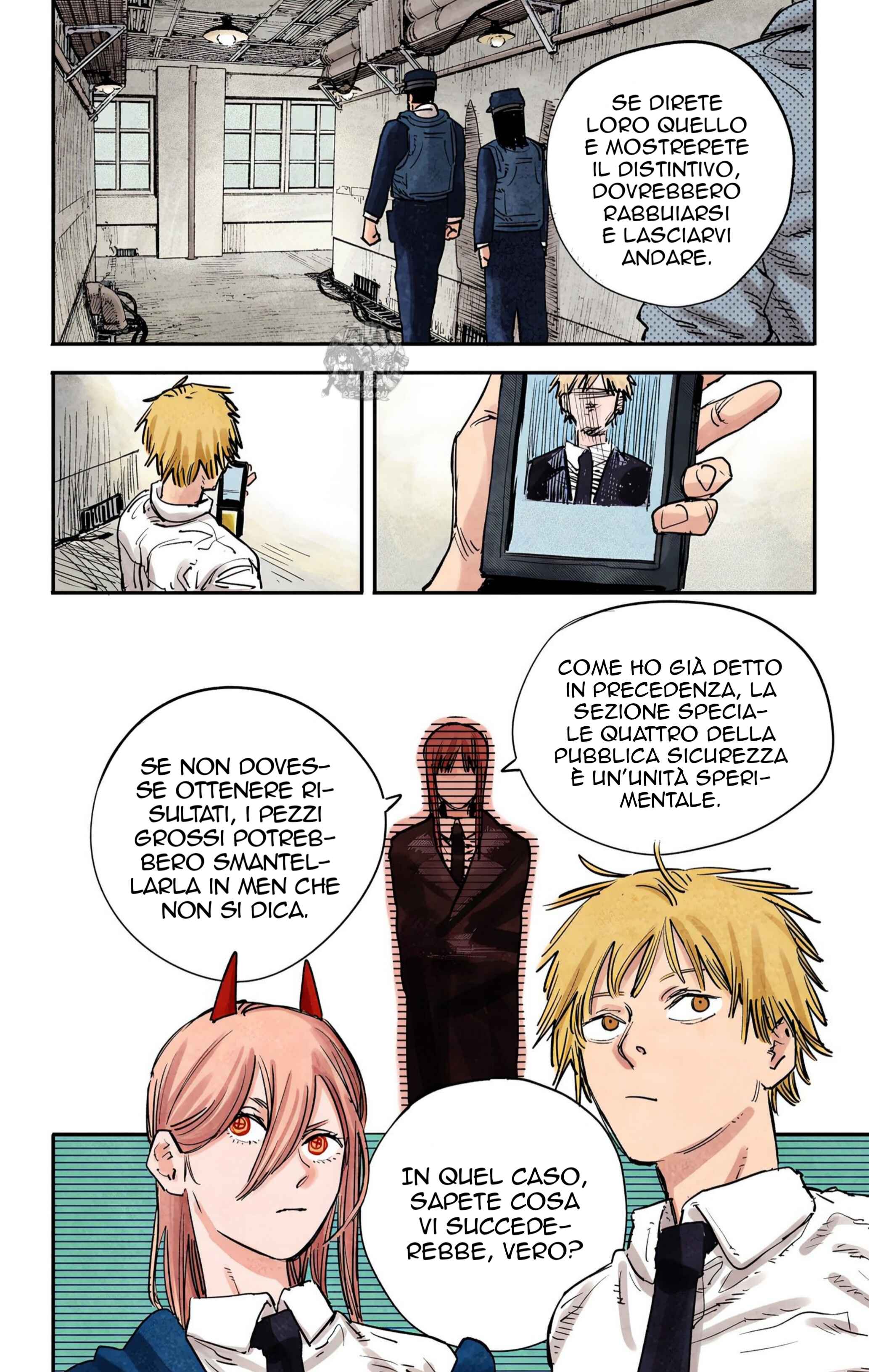 Chapter 5 - Page 5